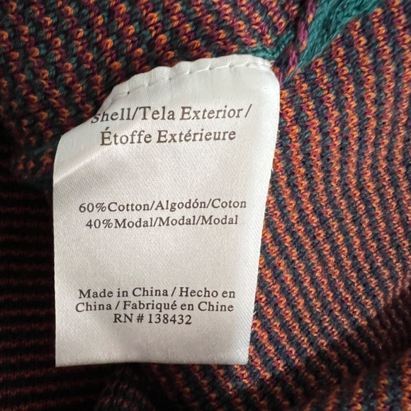 Modcloth Retro Green Dress Size XL - Picture 4 of 7